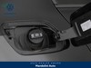 Volkswagen Golf 1.5 tsi ehybrid 204cv edition plus dsg