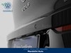 Volkswagen Golf 1.5 tsi ehybrid 204cv edition plus dsg