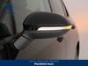 Volkswagen Golf 1.5 tsi ehybrid 204cv edition plus dsg