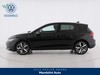Volkswagen Golf 1.5 tsi ehybrid 204cv edition plus dsg