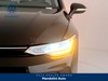 Volkswagen Golf 1.5 tsi ehybrid 204cv edition plus dsg