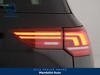 Volkswagen Golf 1.5 tsi ehybrid 204cv edition plus dsg