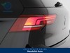 Volkswagen Golf 1.5 tsi ehybrid 204cv edition plus dsg