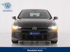 Volkswagen Golf 1.5 tsi ehybrid 204cv edition plus dsg