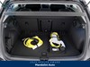 Volkswagen Golf 1.5 tsi ehybrid 204cv edition plus dsg