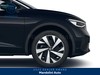 Volkswagen ID.5 77 kwh pro edition plus