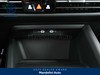 Volkswagen Golf 1.5 tsi ehybrid 204cv edition plus dsg