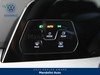 Volkswagen Golf 1.5 tsi ehybrid 204cv edition plus dsg