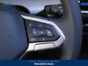 Volkswagen Golf 1.5 tsi ehybrid 204cv edition plus dsg