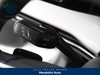 Volkswagen Golf 1.5 tsi ehybrid 204cv edition plus dsg