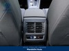 Volkswagen Golf 1.5 tsi ehybrid 204cv edition plus dsg
