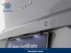 Volkswagen Golf 1.5 tsi ehybrid 204cv edition plus dsg