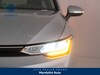 Volkswagen Golf 1.5 tsi ehybrid 204cv edition plus dsg