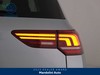 Volkswagen Golf 1.5 tsi ehybrid 204cv edition plus dsg