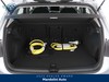 Volkswagen Golf 1.5 tsi ehybrid 204cv edition plus dsg