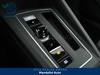 Volkswagen Golf 1.5 tsi ehybrid 204cv edition plus dsg