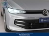 Volkswagen Golf 1.5 tsi ehybrid 204cv edition plus dsg