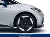 Volkswagen ID.3 79 kwh pro s edition plus