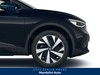 Volkswagen ID.4 77kwh pro edition plus