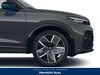 Volkswagen Tiguan 1.5 etsi act 150cv r-line plus dsg