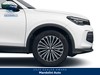 Volkswagen Tiguan 1.5 etsi act 150cv edition plus dsg