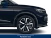 Volkswagen Tiguan 1.5 etsi act 130cv edition plus dsg