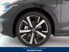 Volkswagen Golf 1.5 tsi ehybrid 204cv edition plus dsg