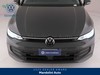 Volkswagen Golf 1.5 tsi ehybrid 204cv edition plus dsg