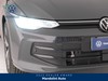 Volkswagen Golf 1.5 tsi ehybrid 204cv edition plus dsg