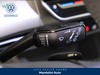Volkswagen Golf 1.5 tsi ehybrid 204cv edition plus dsg