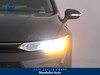 Volkswagen Golf 1.5 tsi ehybrid 204cv edition plus dsg