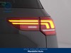 Volkswagen Golf 1.5 tsi ehybrid 204cv edition plus dsg