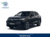 Volkswagen Tiguan 1.5 etsi act 130cv edition plus dsg