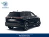Volkswagen Tiguan 1.5 etsi act 130cv edition plus dsg