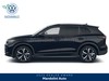 Volkswagen Tiguan 1.5 etsi act 130cv edition plus dsg
