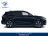 Volkswagen Tiguan 1.5 etsi act 130cv edition plus dsg