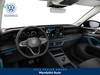 Volkswagen Tiguan 1.5 etsi act 130cv edition plus dsg