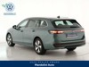 Volkswagen Passat 1.5 etsi act 150cv business dsg