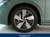 Volkswagen Passat 1.5 etsi act 150cv business dsg