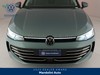 Volkswagen Passat 1.5 etsi act 150cv business dsg