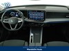 Volkswagen Passat 1.5 etsi act 150cv business dsg