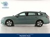 Volkswagen Passat 1.5 etsi act 150cv business dsg