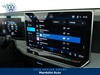 Volkswagen Passat 1.5 etsi act 150cv business dsg