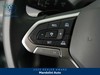 Volkswagen Passat 1.5 etsi act 150cv business dsg
