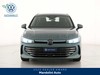 Volkswagen Passat 1.5 etsi act 150cv business dsg