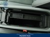 Volkswagen Passat 1.5 etsi act 150cv business dsg