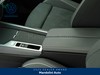 Volkswagen Passat 1.5 etsi act 150cv business dsg