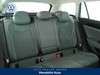 Volkswagen Passat 1.5 etsi act 150cv business dsg