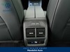 Volkswagen Passat 1.5 etsi act 150cv business dsg