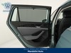 Volkswagen Passat 1.5 etsi act 150cv business dsg